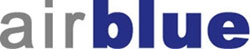 AirBlue Logo