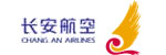 Chang An Airlines