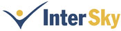 InterSky Airlines Austria