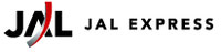 JAL Express Logo