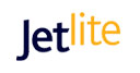 JetLite Logo