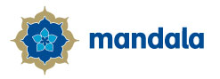 Mandala Airlines Indonesia