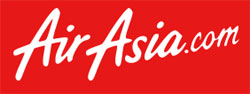 Indonesia AirAsia Logo