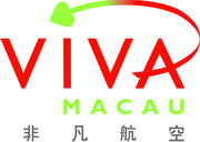 Viva Macau Logo