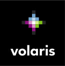 Volaris Airlines Mexico Logo