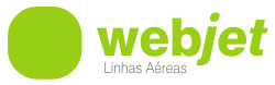 WebJet Linhas Aereas