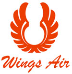 Wings Air Indonesia