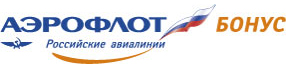 Aeroflot Bonus Program
