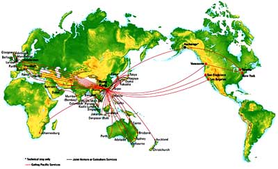 cathay-pacific-route-map.jpg