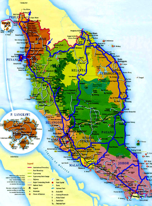 http://www.mynetbizz.com/pages/malaysia/malaysia-map.jpg