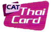 CAT Thai Card