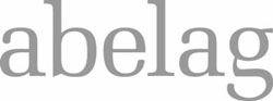 Abelag Aviation Logo