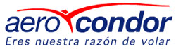 Aero Condor Peru Logo