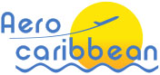Aero Caribbean Airlines Logo