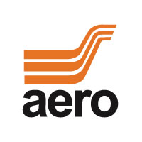 Aerocontractors Logo