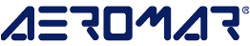 AeroMar Airline Logo