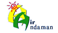 Air Andaman Logo