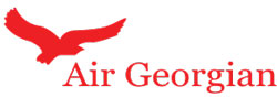 Air Georgian Logo