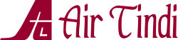 Air Tindi Logo