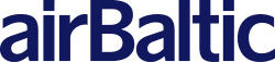 AirBaltic Corporation Logo