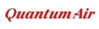Quantum Air Logo