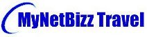 MyNetBizz Travel - Singapore Travel Agency, Tour Packages, Free and Easy, Hotel Bookings, Air Ticketing
