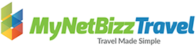 MyNetBizz Travel