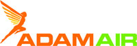 Adam Air Logo