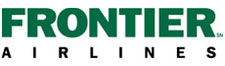Frontier Airlines USA