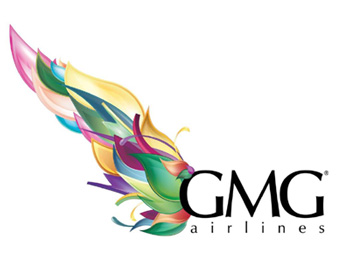 GMG Bangladesh Air