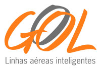 Gol Transportes Aereos Logo