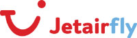 Jetairfly Belgium Airlines
