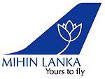 Mihin Lanka