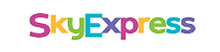 SkyExpress Logo