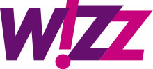 Wizz Air Ukraine