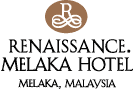 Renaissance Hotel Malacca