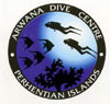 Arwana Dive Centre