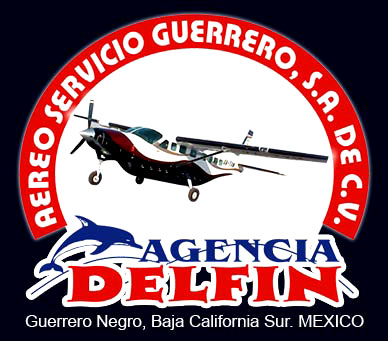 Aeroservicios Guerrero