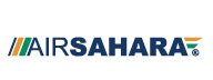 Air Sahara Logo