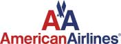 American Airlines - Largest airline in the World in terms of passengers-miles handled and the size of its fleet