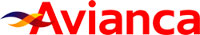 Avianca Logo