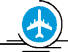 China Southern Airlines Flight Schedule