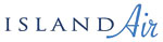 Island Air Logo