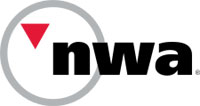 Northwest Airline Logo