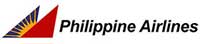 Philippine Airlines (PAL) Logo