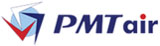 PMTair Logo