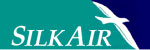 SilkAir Airlines of Singapore