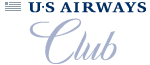 US Airways Club