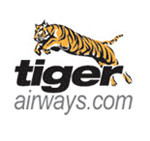 Tiger Airways - Singapore Low Cost Budget Airline