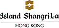 Shangrila Hotel Logo